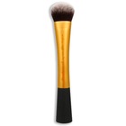 Expert Face Brush