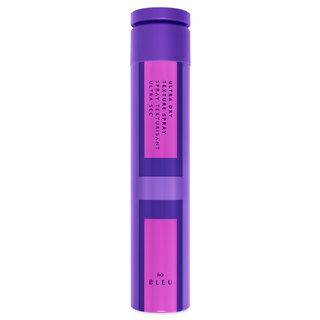 R+Co BLEU Ultra Dry Texture Spray