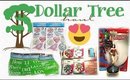 Dollar Tree Haul #22 | Wishlist items found | PrettyThingsRock