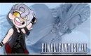 MeliZ Plays: Final Fantasy XV [P13]