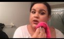 The Makeup Eraser Review and Demo