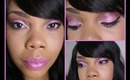 ஐ❤My Sweet Valentine [A Makeup Tutorial]❤ஐ