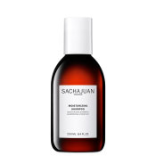 SACHAJUAN Moisturizing Shampoo