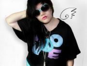 Samantha R.