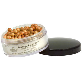 Physicians Formula Pearls of Perfection Multi-Colored Powder Pearls