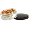 Physicians Formula Pearls of Perfection Multi-Colored Powder Pearls