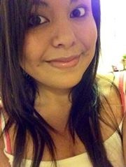 Carolina P.