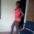 Rashida D.