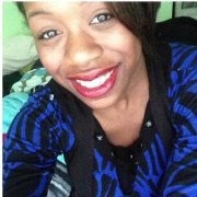 Aisha W.