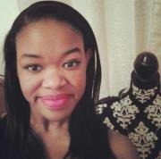 Candis N.