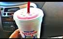 Bomb Ass Drink from Sonic's!!