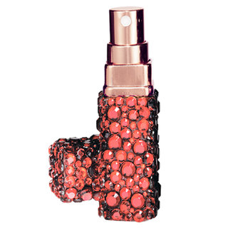 Nordstrom Cosmetics Jeweled Fragrance Atomizer