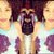 Crystal N.