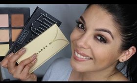 My CURRENT Favorites: Contour palettes, lip combo & more!