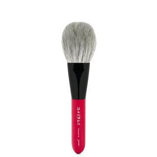 KOYUDO Yuiitsumuni Yoshiki Red Series YR-1 Powder Brush