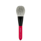 KOYUDO Yuiitsumuni Yoshiki Red Series YR-1 Powder Brush