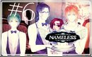 Nameless:The one thing you must recall-Tei Route [P6]