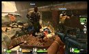 Left4Dead2 - Hard Rain - 2