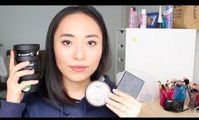 美妆大采购＋测评 ♡ NEW Beauty Discoveries & Review #4