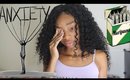 My Anxiety Has Gotten WORSE !😥(Mini Storytime)
