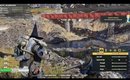 NEW Fallout 76 BETA Gameplay LIVE - Join us!