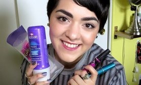 Productos Terminados #2 | Laura Neuzeth