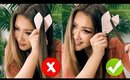 the BEST Automatic Curler for LAZY PEOPLE (2020)💗 SPRING UPDO HAIRSTYLES ( Lena GenieCurl )