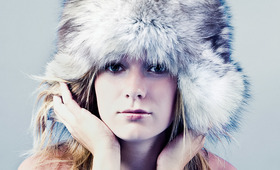 5 Ways to Bust Out of the Winter Beauty Blues