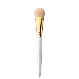 CHIKUHODO GL Series GL-7 Liquid