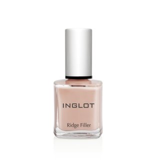 Inglot Cosmetics Ridge Filler