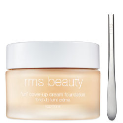 rms beauty UnCover-Up Cream Foundation 22