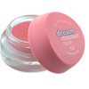 Maybelline Dream Mousse Blush Pink Frosting
