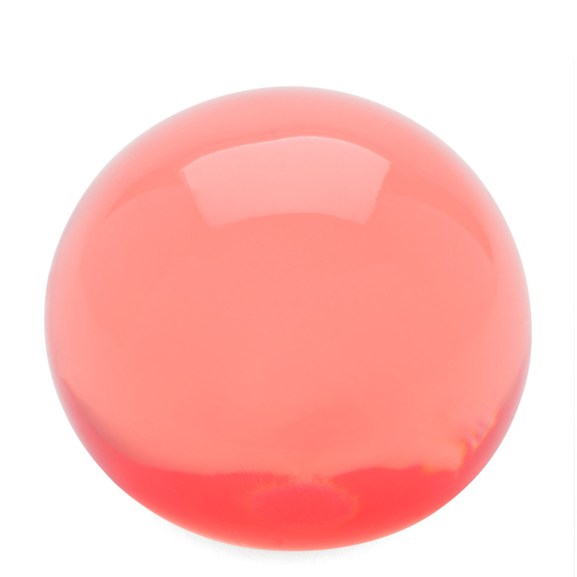 boscia Jelly Ball Cleanser Tsubaki Beautylish