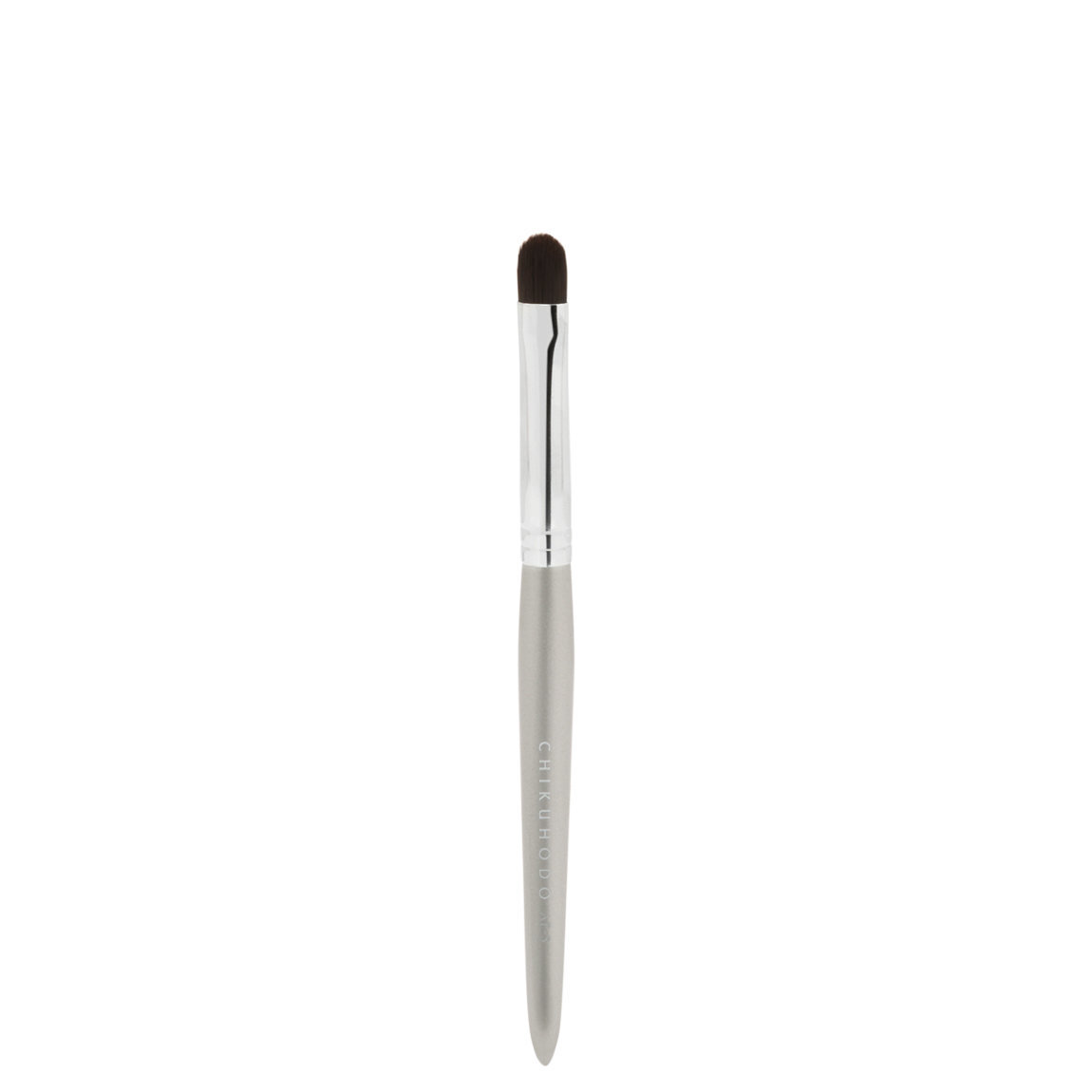 CHIKUHODO AF Series AF-5 Eye Shadow S alternative view 1 - product swatch.