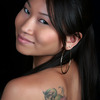 Delinda A.