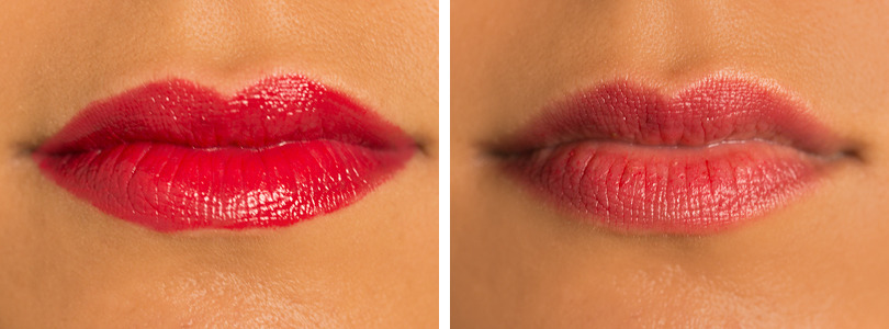 Lipstick Primers: Best All-Around: MAC Prep+Prime Lip Base