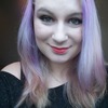 Heather M.