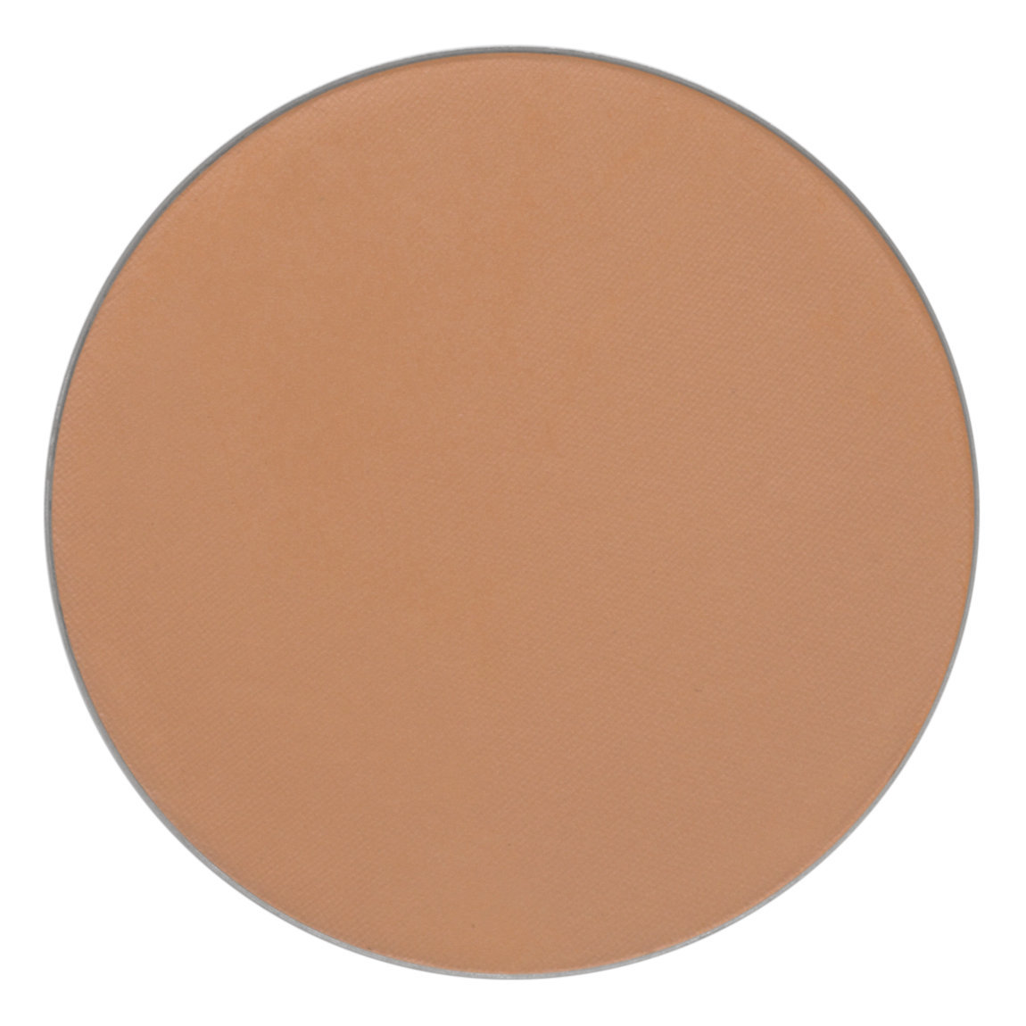 Stila Illuminating Powder Foundation Refill 70 Watts alternative view 1 - product swatch.