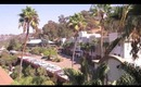 Mini San Diego Vlog + Photos!