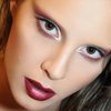 Vamp