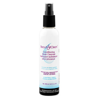 beautysoclean-conditioning-brush-cleanser