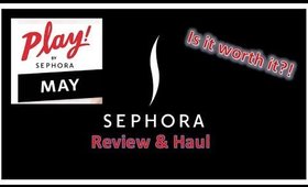 Sephora Play Is It Worth It?