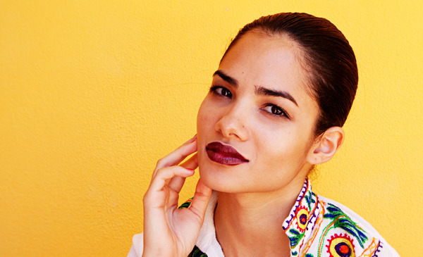 loathe-or-love-summer-s-new-dark-lip-beautylish