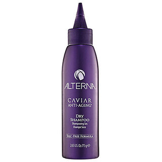 Alterna Caviar Anti-Aging Dry Shampoo