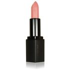 Minerals Mineral Lipstick