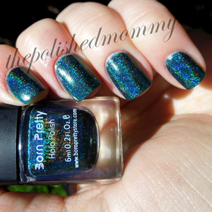 http://www.thepolishedmommy.com/2013/08/bornpretty-holo-polish-color-12.html
Use the code NKL91 for 10% off your order