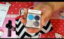 ☆  Ipsy - Beauty By You - Glam Bag 2012 ☆