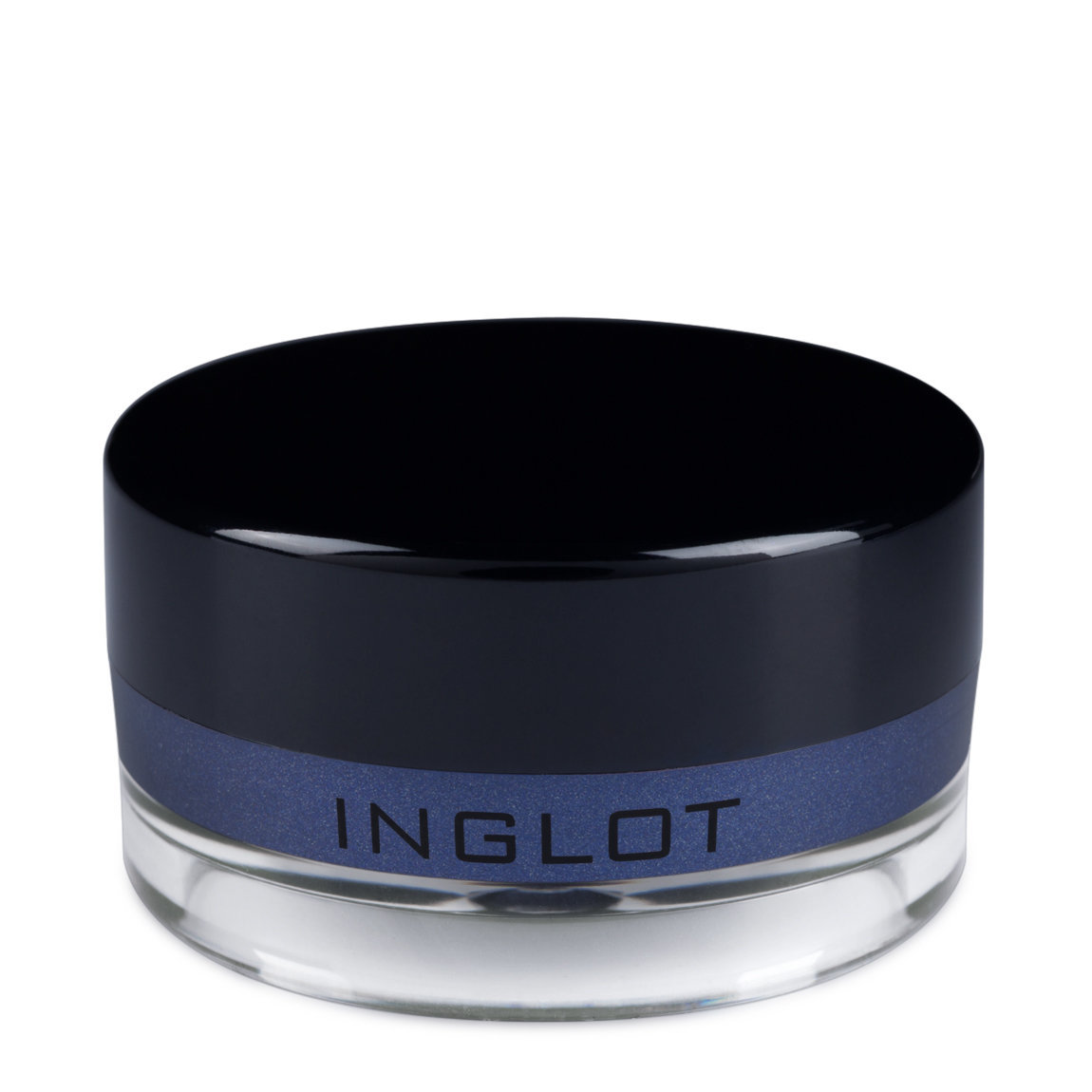 Inglot Cosmetics AMC Eyeliner Gel 75 | Beautylish