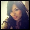 Claudia C.