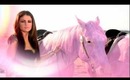Selena Gomez - Love You Like a Love Song Official Music Video Look